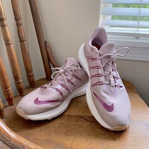 Nike Running Sneakers 👟